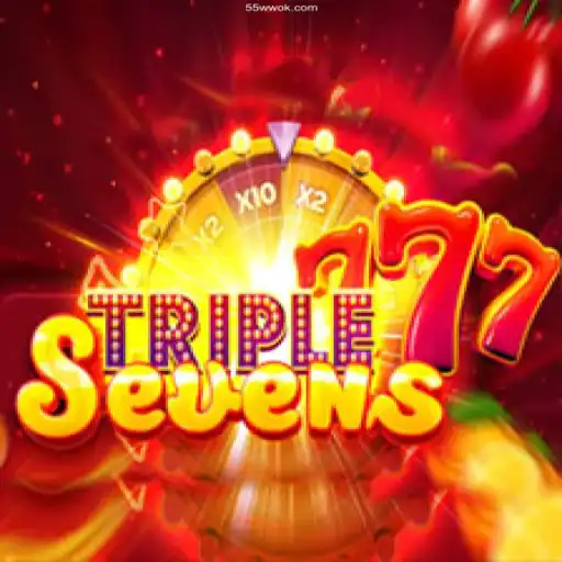 Exploring the Exciting World of 777TripleSeven