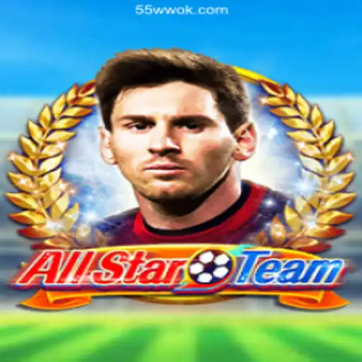 Discover the Exciting World of AllStarTeam: A Comprehensive Guide