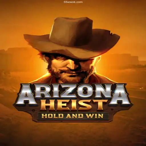 ArizonaHeist: Unveiling the Thrilling Desert Adventure in Gaming