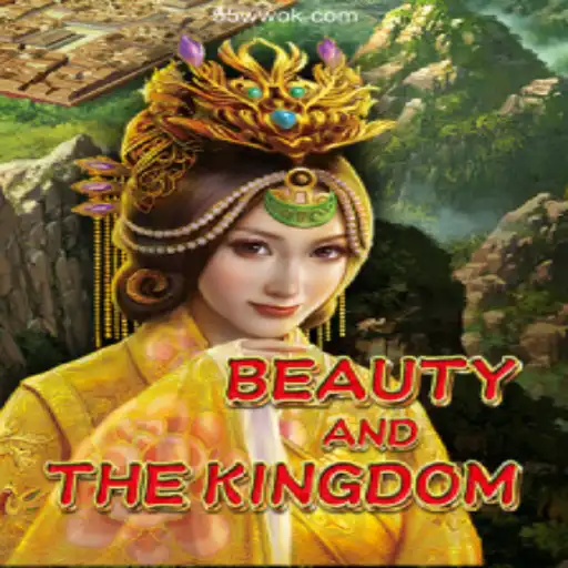 Exploring BeautyAndTheKingdom: A Magical Journey Through Gameplay