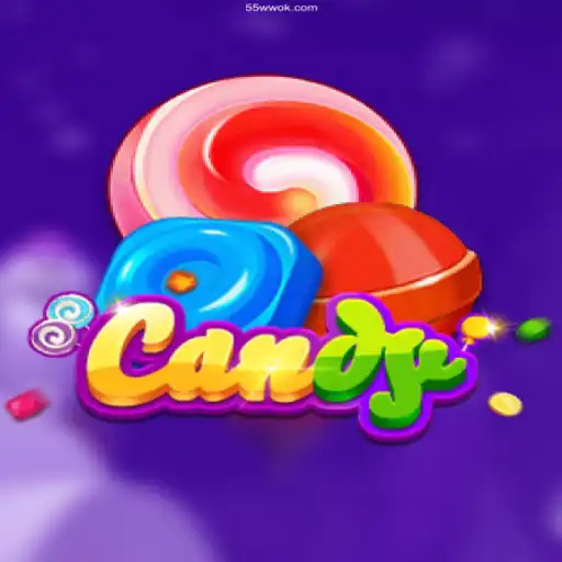 Exploring the Sweet World of 'Candy': A Delightful Game Experience
