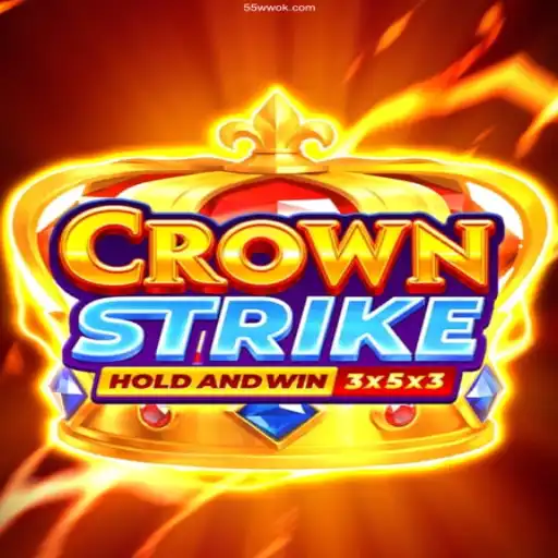 Exploring the Thrilling World of Crownstrike: A Comprehensive Guide