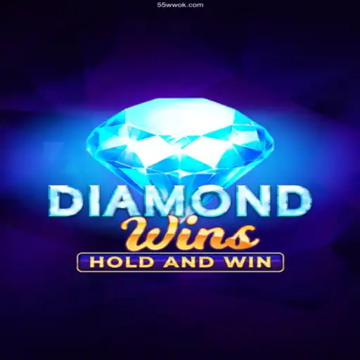 Exploring DiamondWins: A Thrilling Casino Experience
