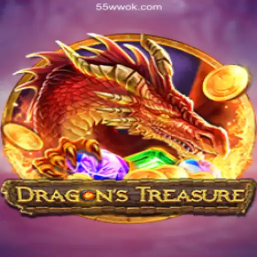 Exploring the Enchantment of DragonsTreasure