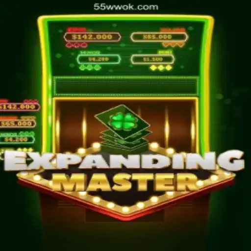 Dive into the World of ExpandingMaster: The Highly Anticipated Game