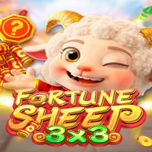 Exploring FortuneSheep: An Immersive Experience in the Gaming World