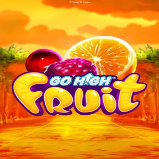 Exploring the Thrills of GoHighFruit: A Dive into Brazil’s Most Trusted Casino Game