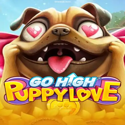 Exploring the Fascinating World of GoHighPuppyLove