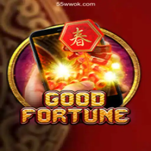 Discover the Exciting World of GoodFortuneM: A Gaming Experience Like No Other