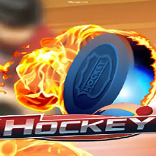 Exploring the Exciting World of Hockey: A Dynamic Sport