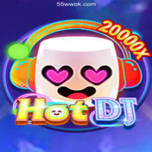Master the Hottest Tracks with HotDJ: The Ultimate Casino Experience