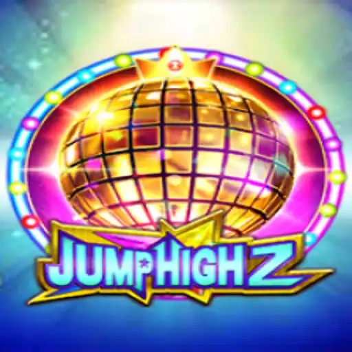 Discover the Exciting World of JumpHigh2: The Game of Skill and Adventure