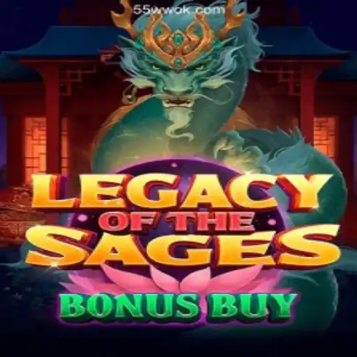 Embark on a Thrilling Adventure with LegacyoftheSagesBonusBuy