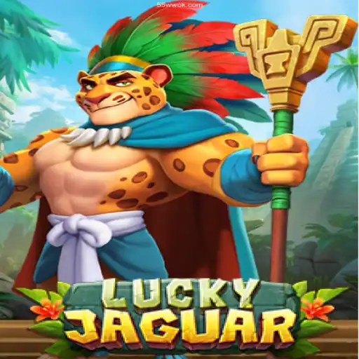 Exploring the Thrills of LuckyJaguar: Brazil's Most Reliable Casino Experience