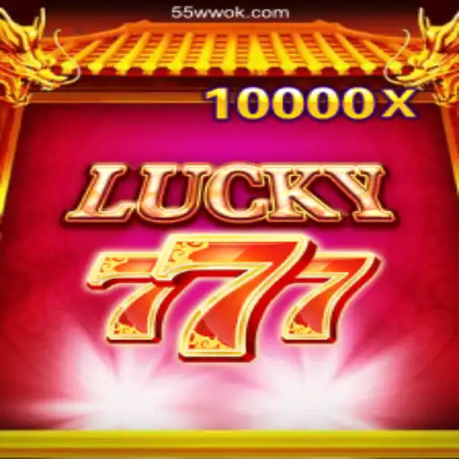 Explore the Thrilling World of LuckySeven at the Most Trusted Brazilian Casino