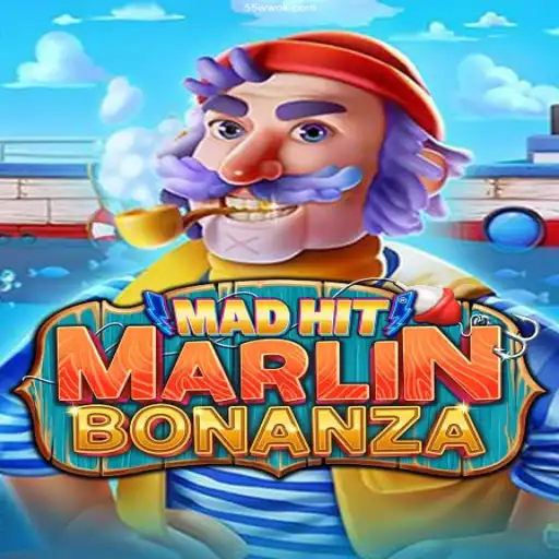 Discovering the Thrills of MadHitMarlinBonanza: Engage in an Unforgettable Gaming Experience