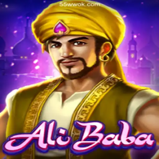 Discover the Enchantment of AliBaba: A Complete Guide