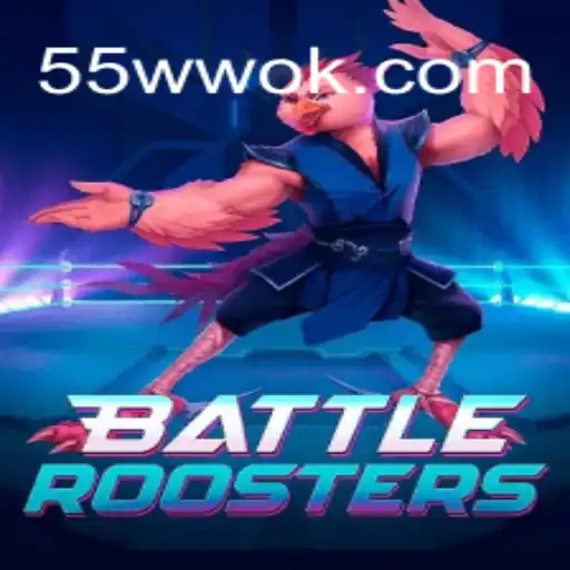 Exploring the Exciting World of BattleRoosters