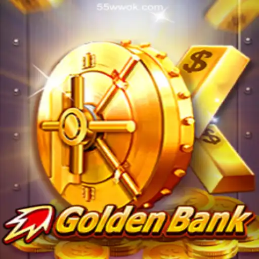 CrazyGoldenBank: Explore the Exciting World of a Unique Gaming Experience
