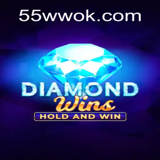 Exploring DiamondWins: A Thrilling Casino Experience
