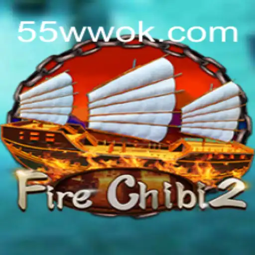 Exploring FireChibi2: A Thrilling Adventure in Gaming