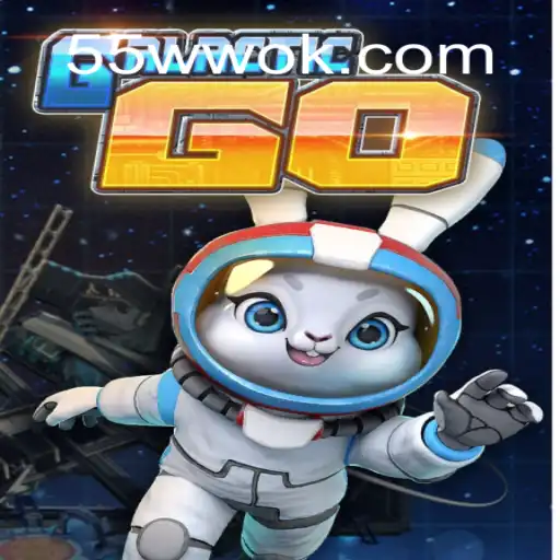 Exploring GalacticGO: A Galactic Adventure and 55WW Casino's Certified Excellence
