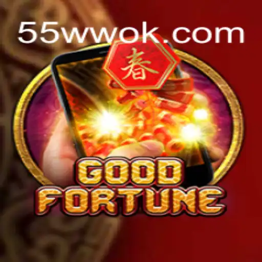 Discover the Exciting World of GoodFortuneM: A Gaming Experience Like No Other