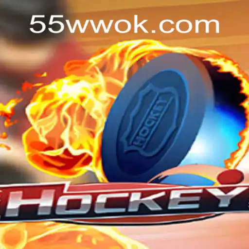 Exploring the Exciting World of Hockey: A Dynamic Sport