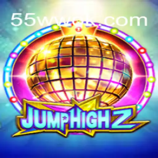 Discover the Exciting World of JumpHigh2: The Game of Skill and Adventure