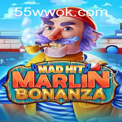 Discovering the Thrills of MadHitMarlinBonanza: Engage in an Unforgettable Gaming Experience