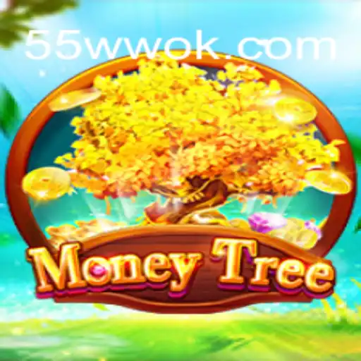 MoneyTree: Dive into the World of Fortune and Strategy