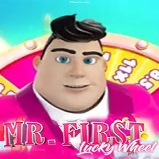 Exploring MrFirstLuckyWheel: A New Era of Casino Gaming
