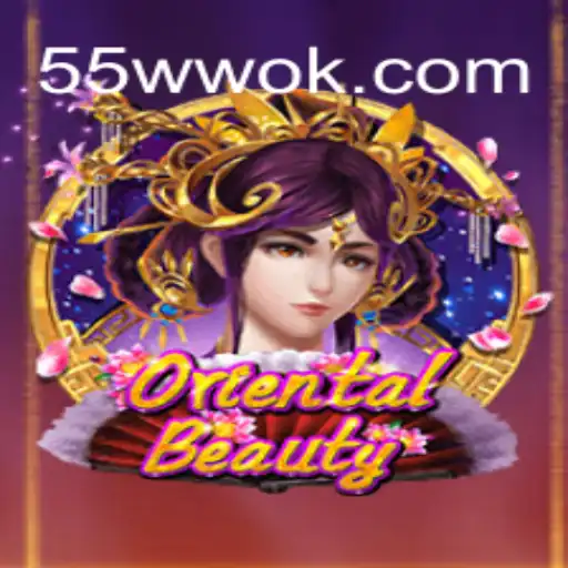 Exploring OrientalBeauty: A Dive into a Captivating Game Experience
