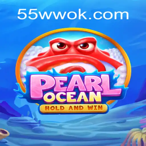 Exploring the Depths of PearlOcean: A Dive into Gaming Excellence