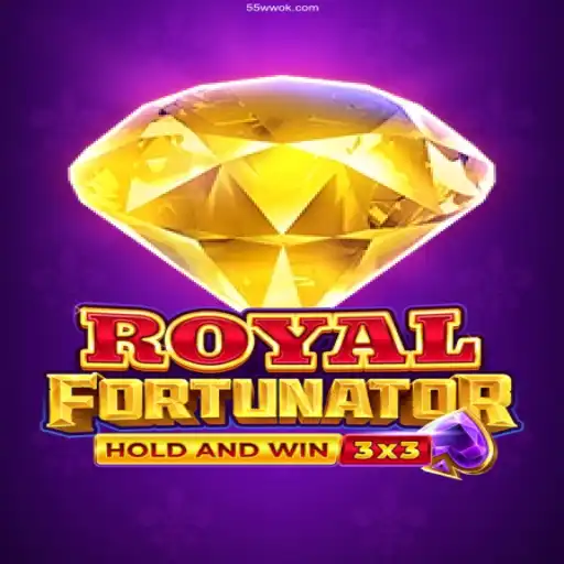 Exploring the Enchanting World of RoyalFort: A Dive into Brazil's Most Trusted Casino