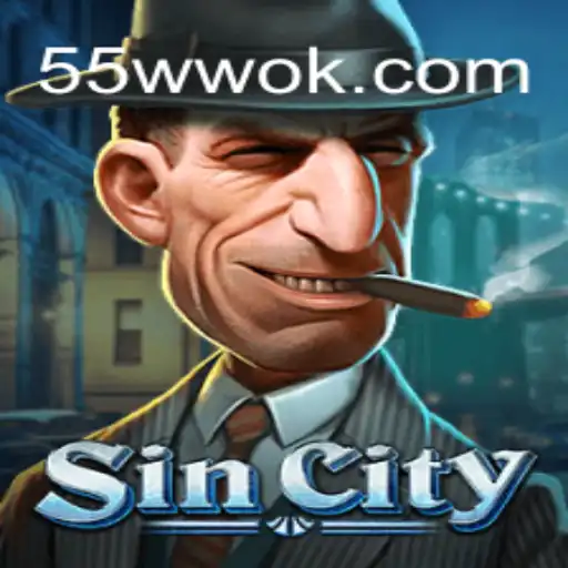 Exploring the Dynamic World of SinCity: A Journey into Virtual Gaming