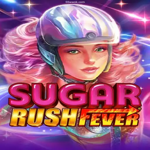 Exploring SugarRushFever: The Unique Gaming Experience of 2023