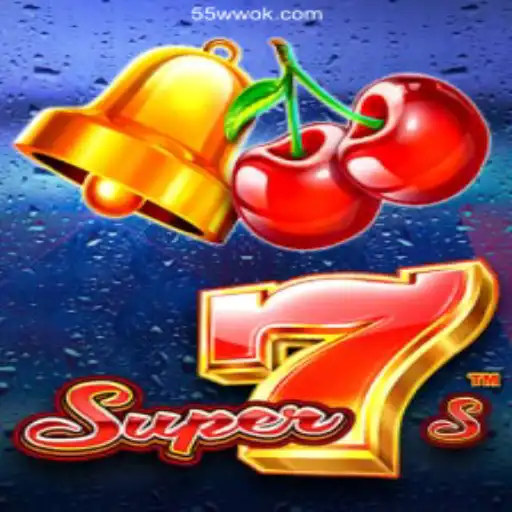 Exploring the Features and Fun of Super7s