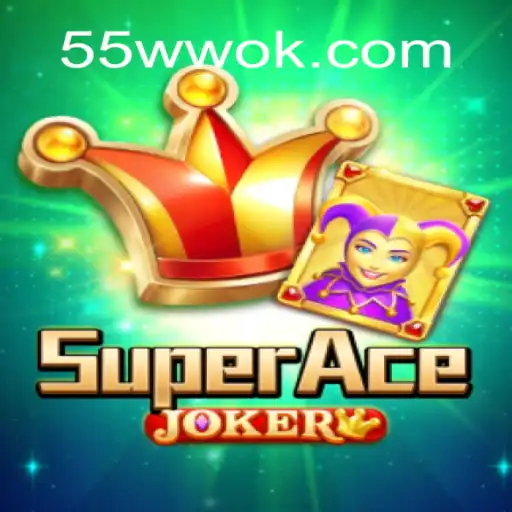 Exploring SuperAceJoker: The Ultimate Casino Adventure