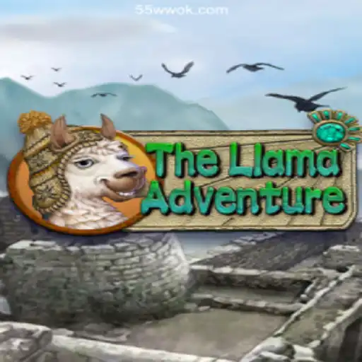 Exploring TheLlamaAdventure and Its Unique Gameplay Features