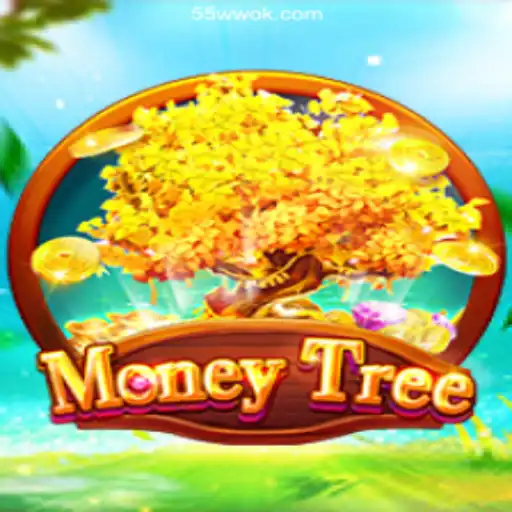 MoneyTree: Dive into the World of Fortune and Strategy