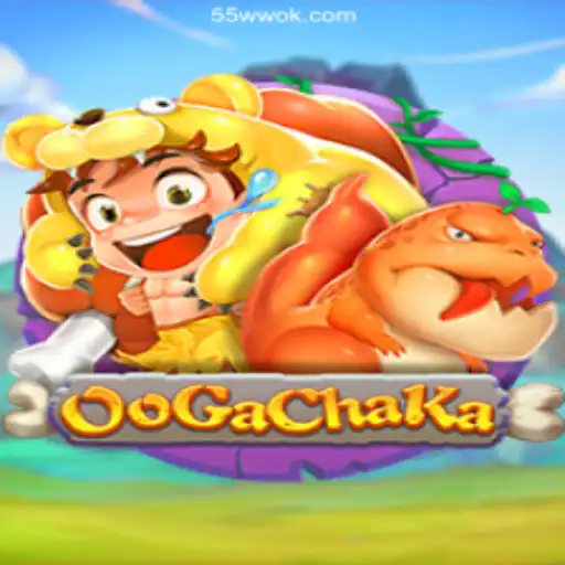 Discovering OoGaChaKa: A Thrilling Journey into the Heart of Gaming