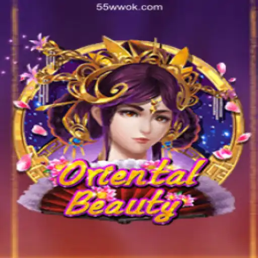 Exploring OrientalBeauty: A Dive into a Captivating Game Experience