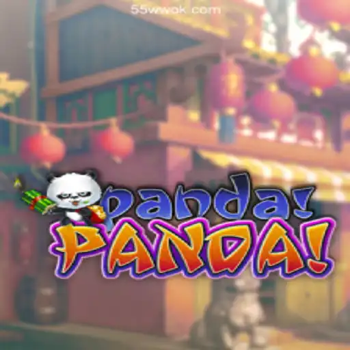 Explore the Enchanting World of PandaPanda: A New Gaming Adventure