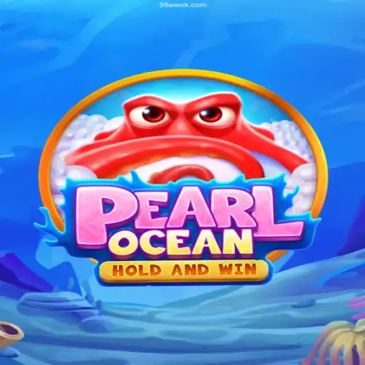 Exploring the Depths of PearlOcean: A Dive into Gaming Excellence