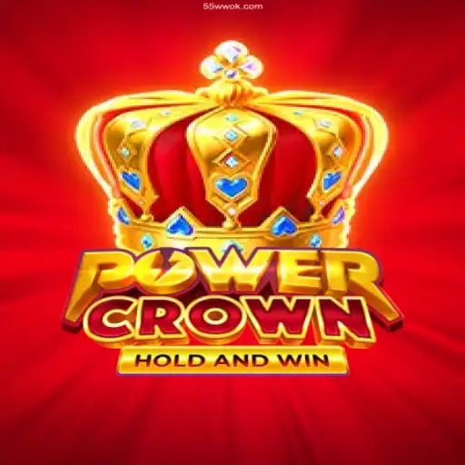 PowerCrown: A Royal Adventure in Gaming