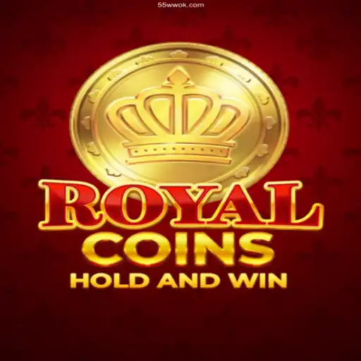 Exploring RoyalCoins: A Dive into the Trusted World of Brazilian Online Casinos
