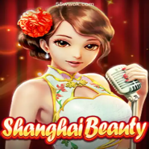Exploring ShanghaiBeauty: A Captivating Game Experience