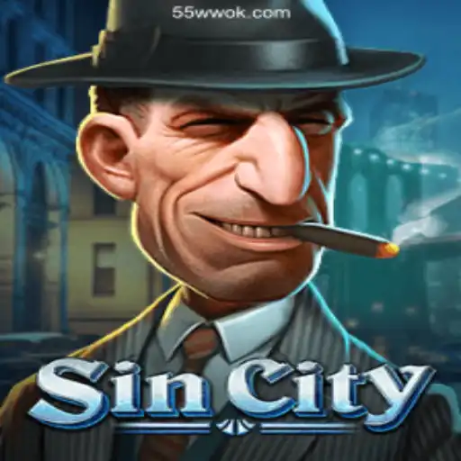 Exploring the Dynamic World of SinCity: A Journey into Virtual Gaming