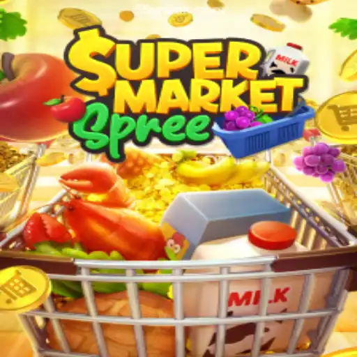 Exploring SupermarketSpree: The Exciting Game Captivating Players Globally